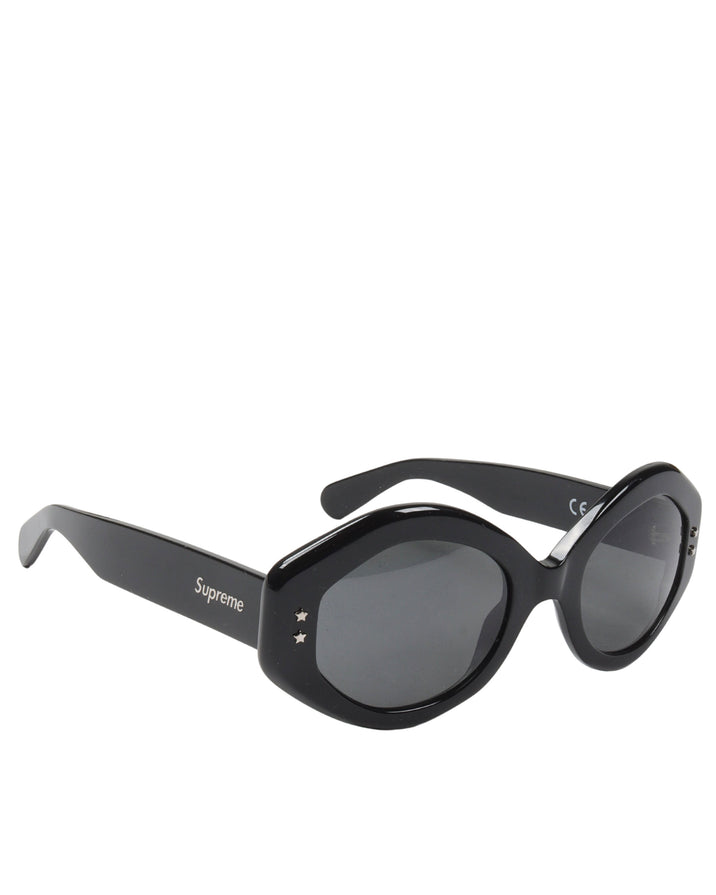 Somi Sunglasses