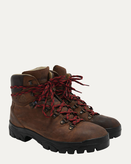 Nike ACG Boots