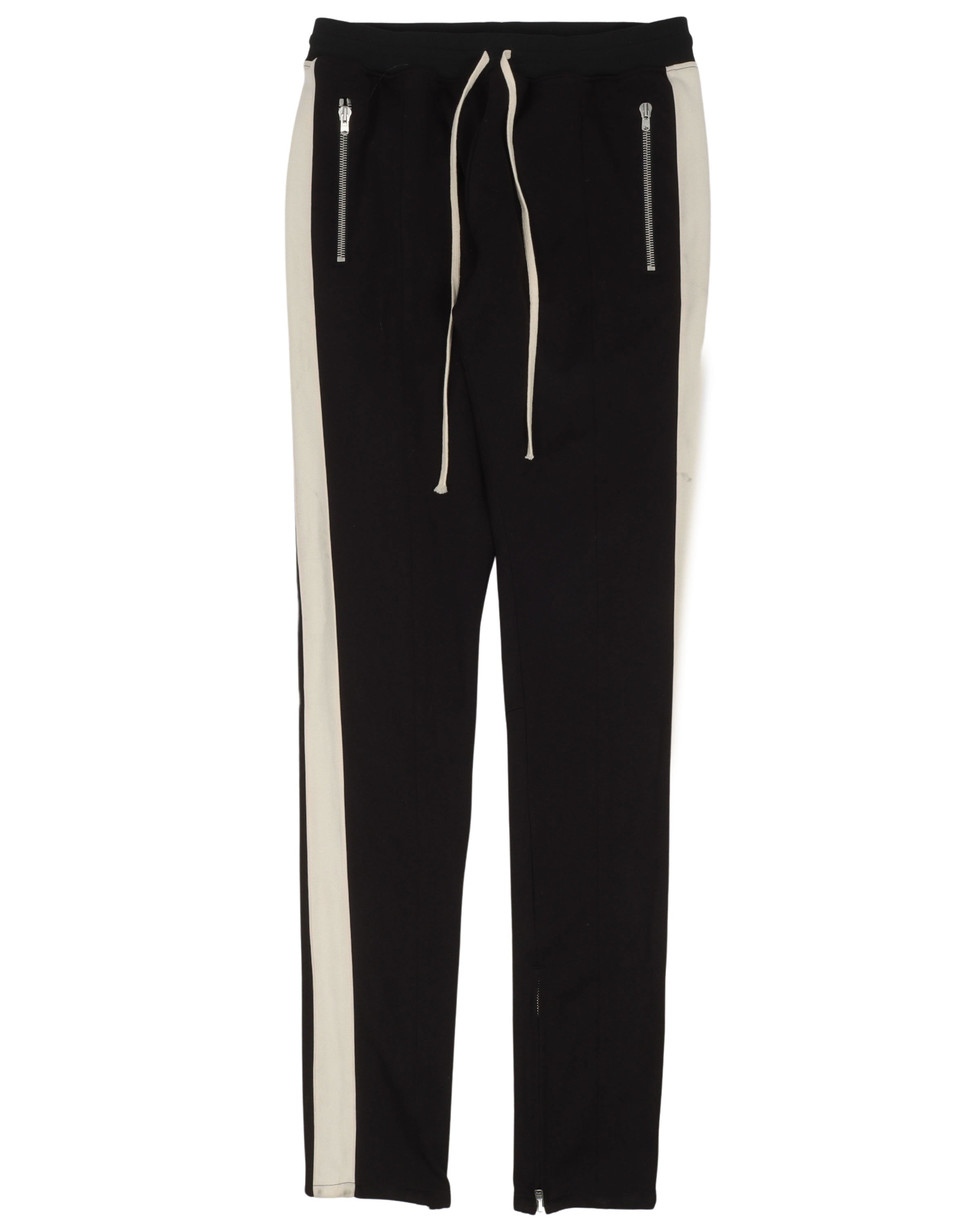 Fifth Collection Track Pant