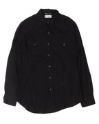 Western Shirt