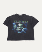 Slayer T-Shirt