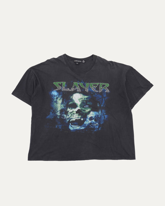 Slayer T-Shirt