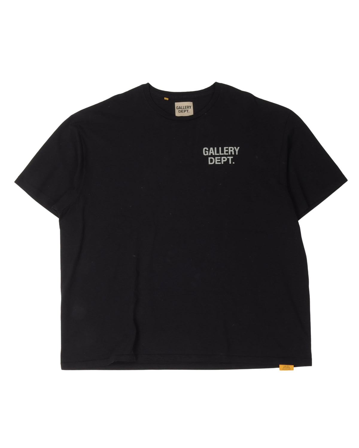 Boardwalk Tee