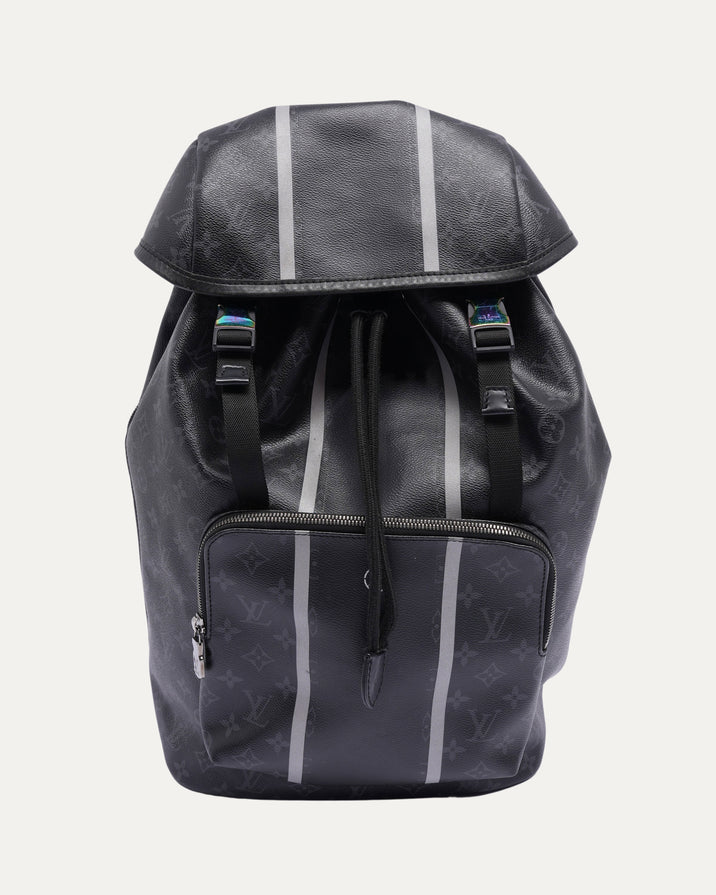 Fragment Zack Backpack