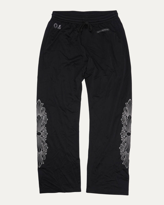 Stadium Mesh Pants