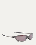 Cactus Jack X-Metal Juliet Sunglasses