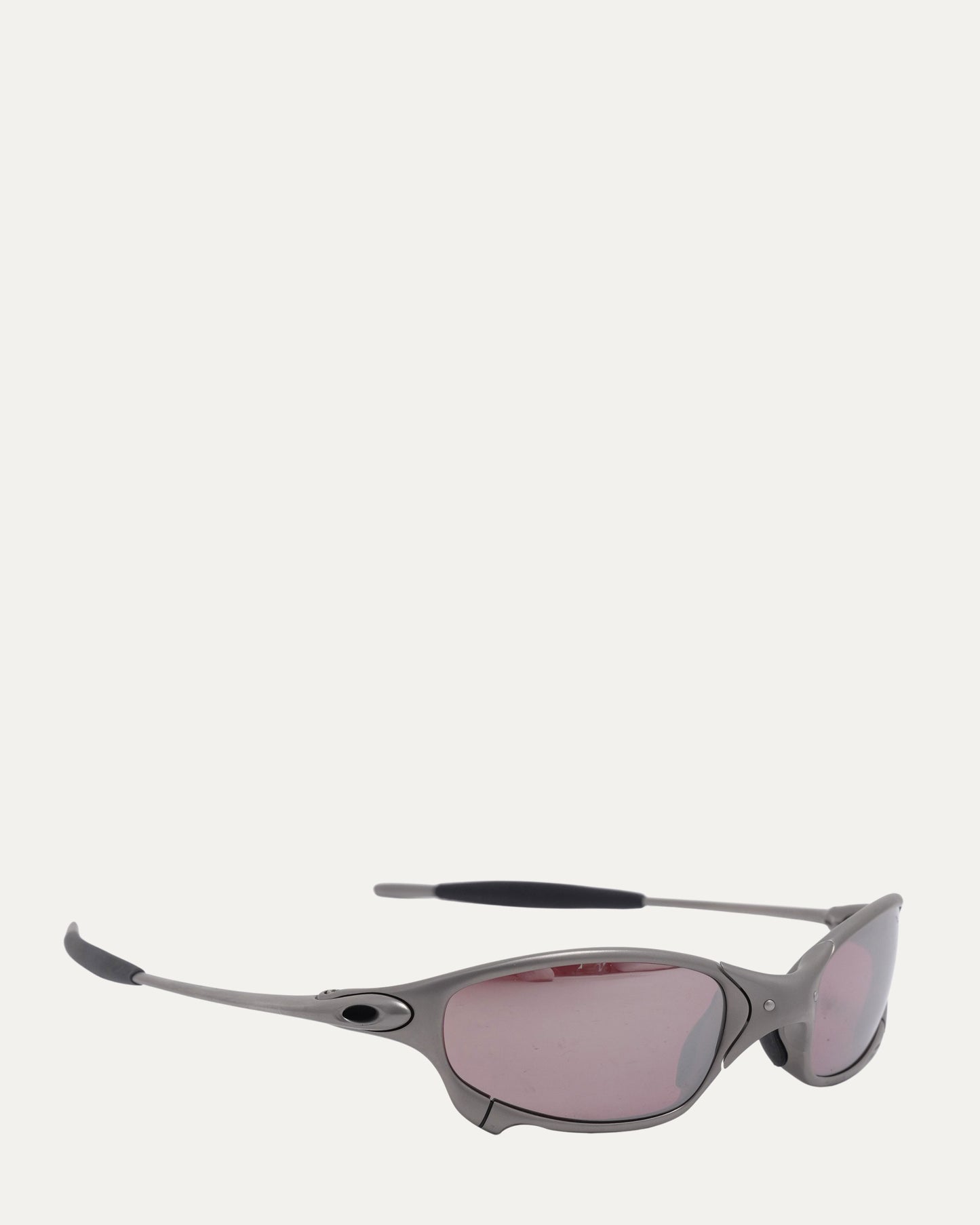 Cactus Jack X-Metal Juliet Sunglasses