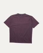 Embossed Logo T-Shirt