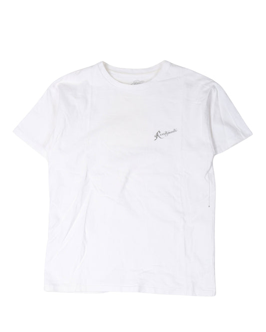 Dr. Woo T-Shirt