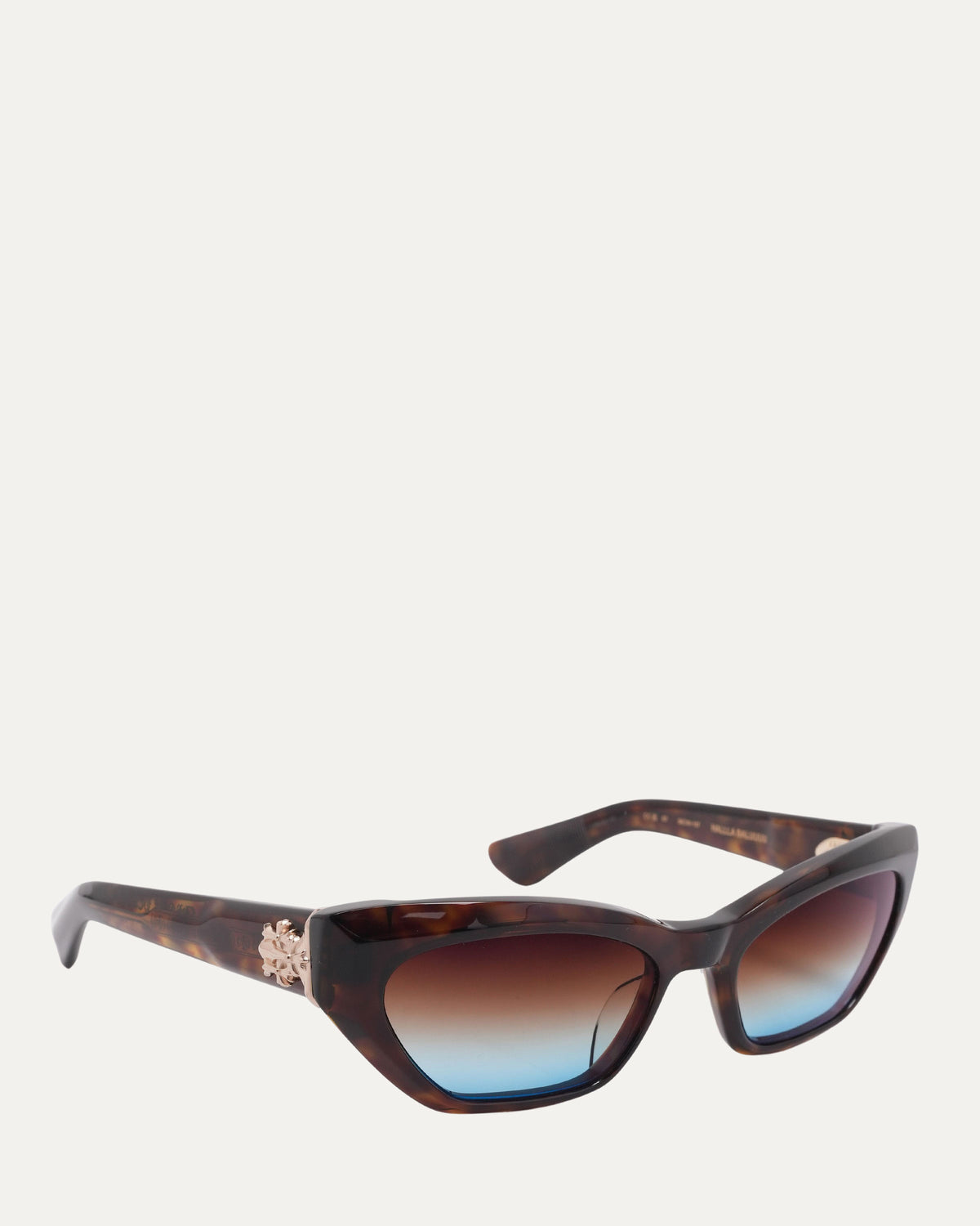 Hallla Baluuuu Sunglasses