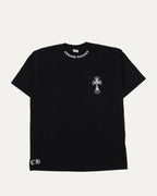 Double Cross Pocket T-Shirt