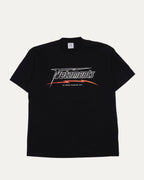 High Speed T-Shirt