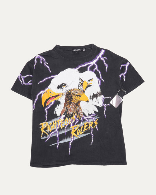 American Thunder Eagle T-Shirt