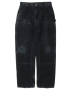 Carhartt Double Knee Pants