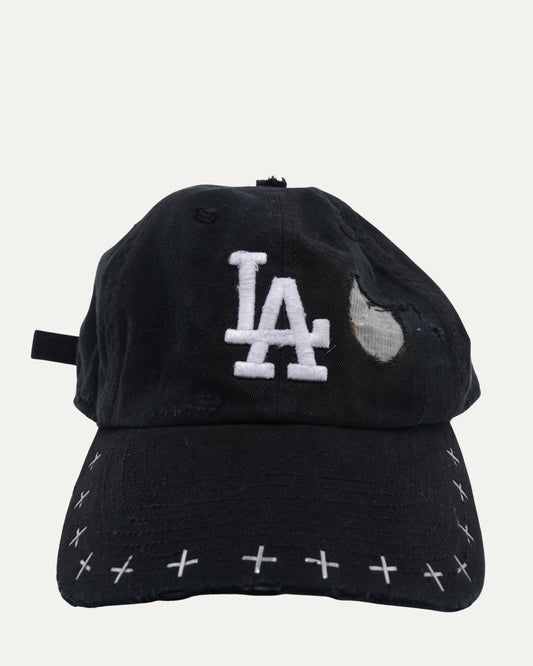 LA Baseball Cap