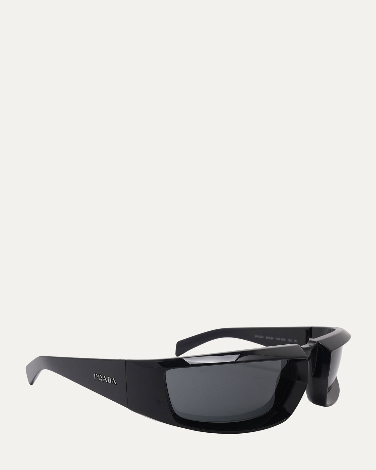 PR25Y Sunglasses
