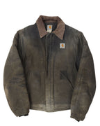 Carhartt Arctic Jacket