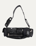 Superbusy Sling Bag