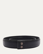 Belt Strap