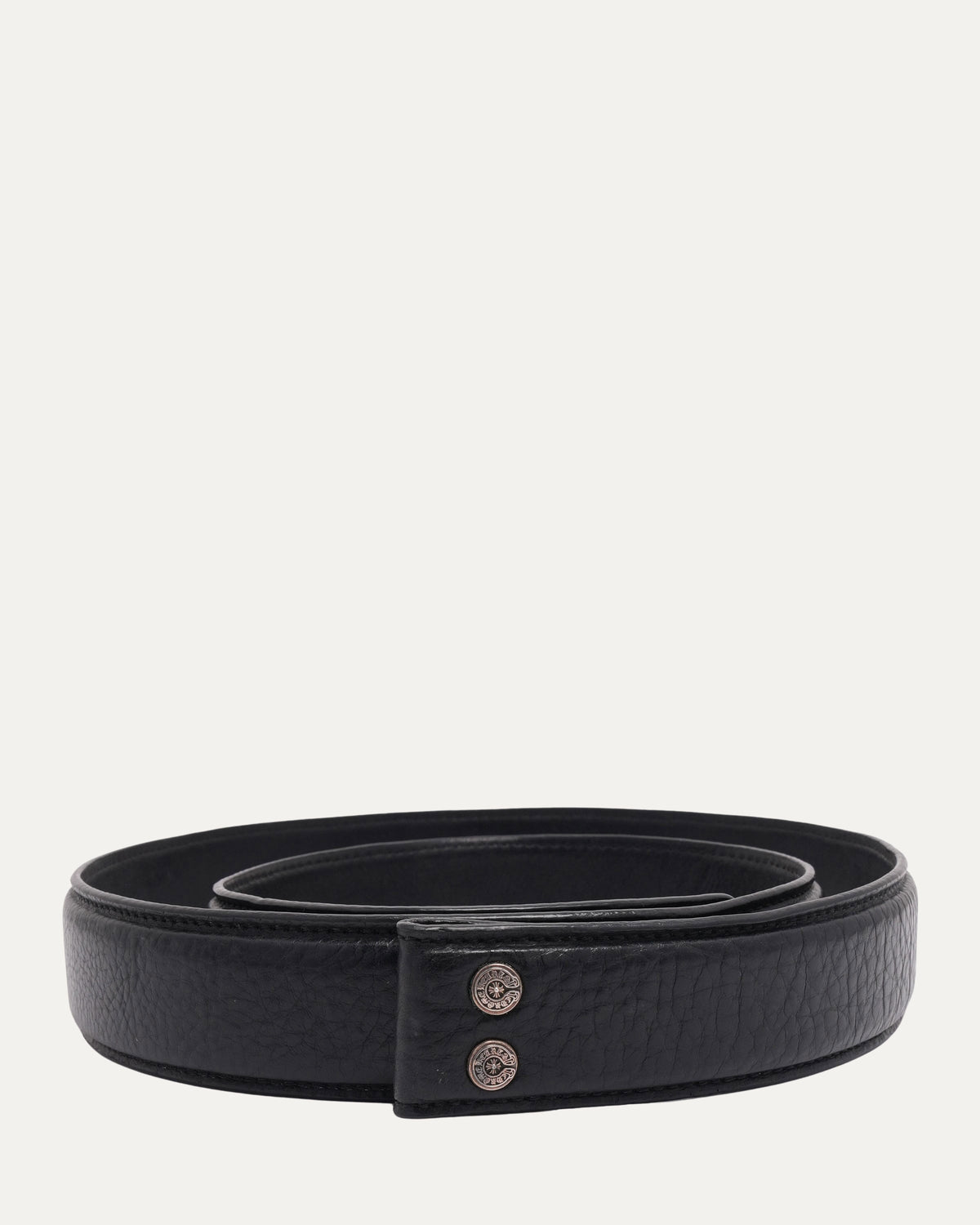 Belt Strap