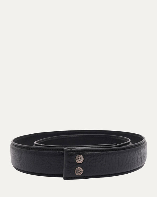 Belt Strap