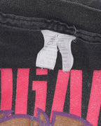 Bad Motorfinger 1991 Euro Tour T-Shirt