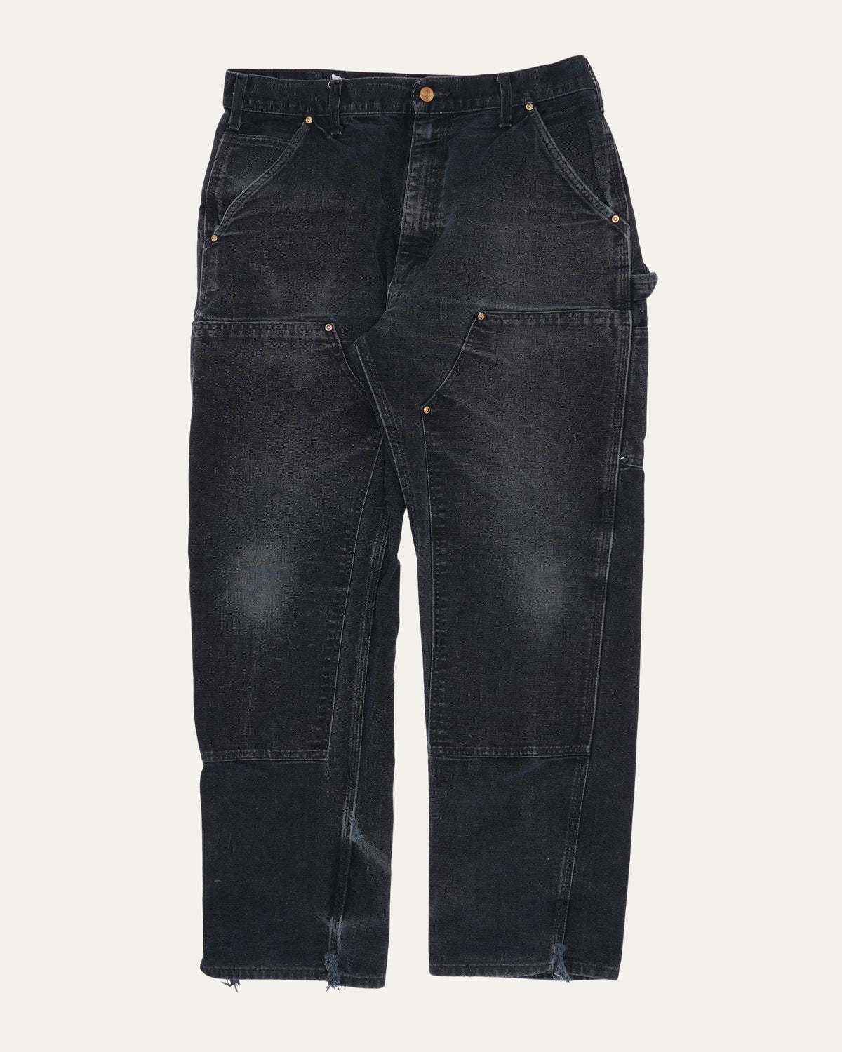 Carhartt Double Knee Pants