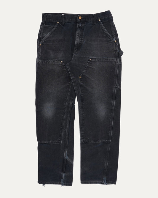Carhartt Double Knee Pants