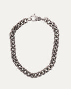 Mini Extra Fancy Link Bracelet