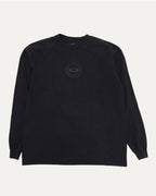 Oakley Software Long Sleeve T-Shirt