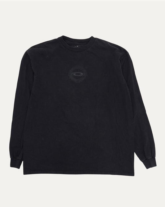 Oakley Software Long Sleeve T-Shirt