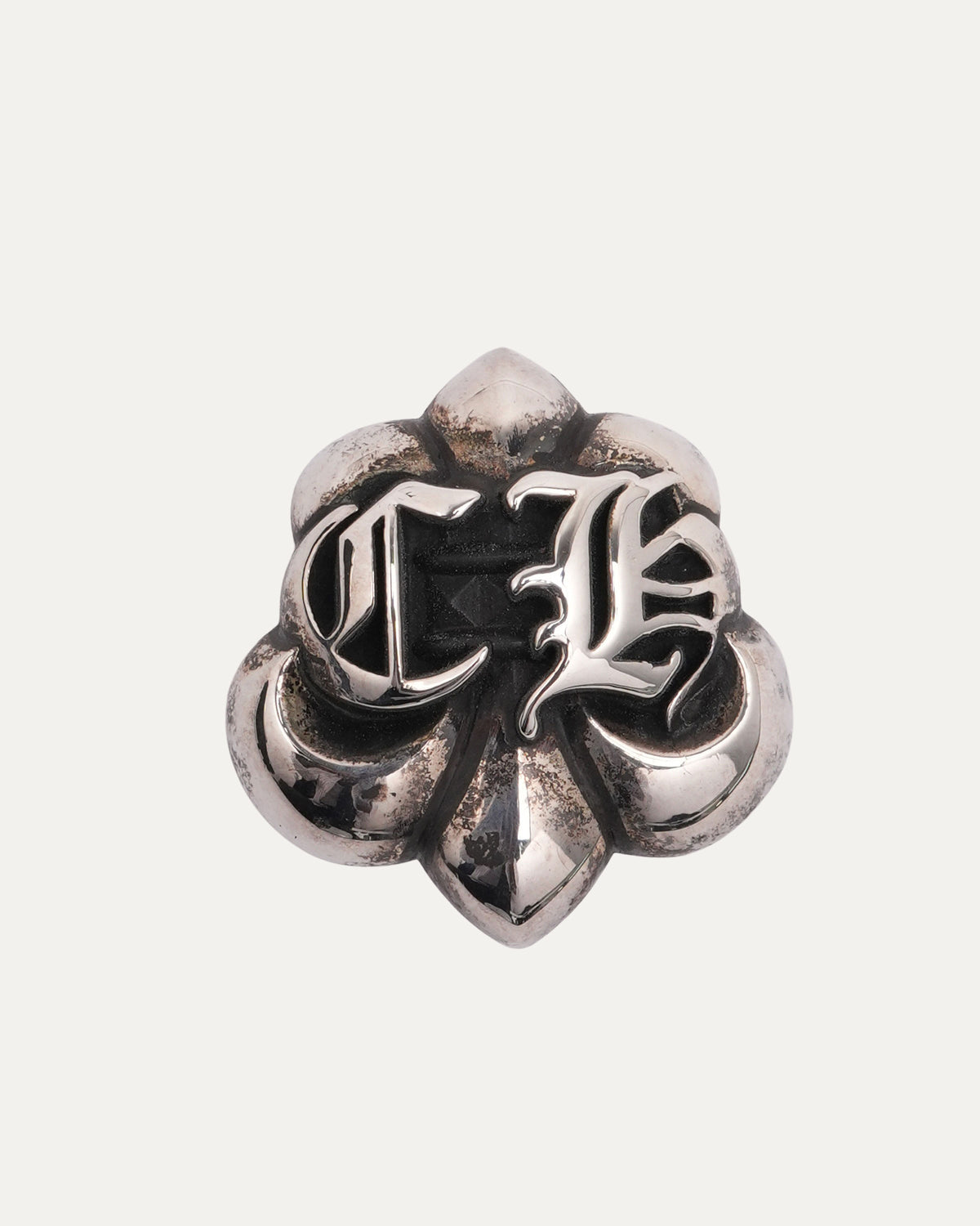 Fleur Magnet
