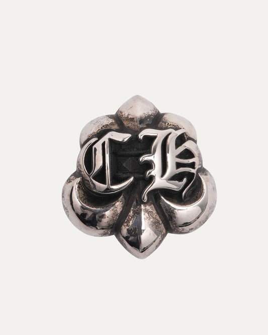 Fleur Magnet