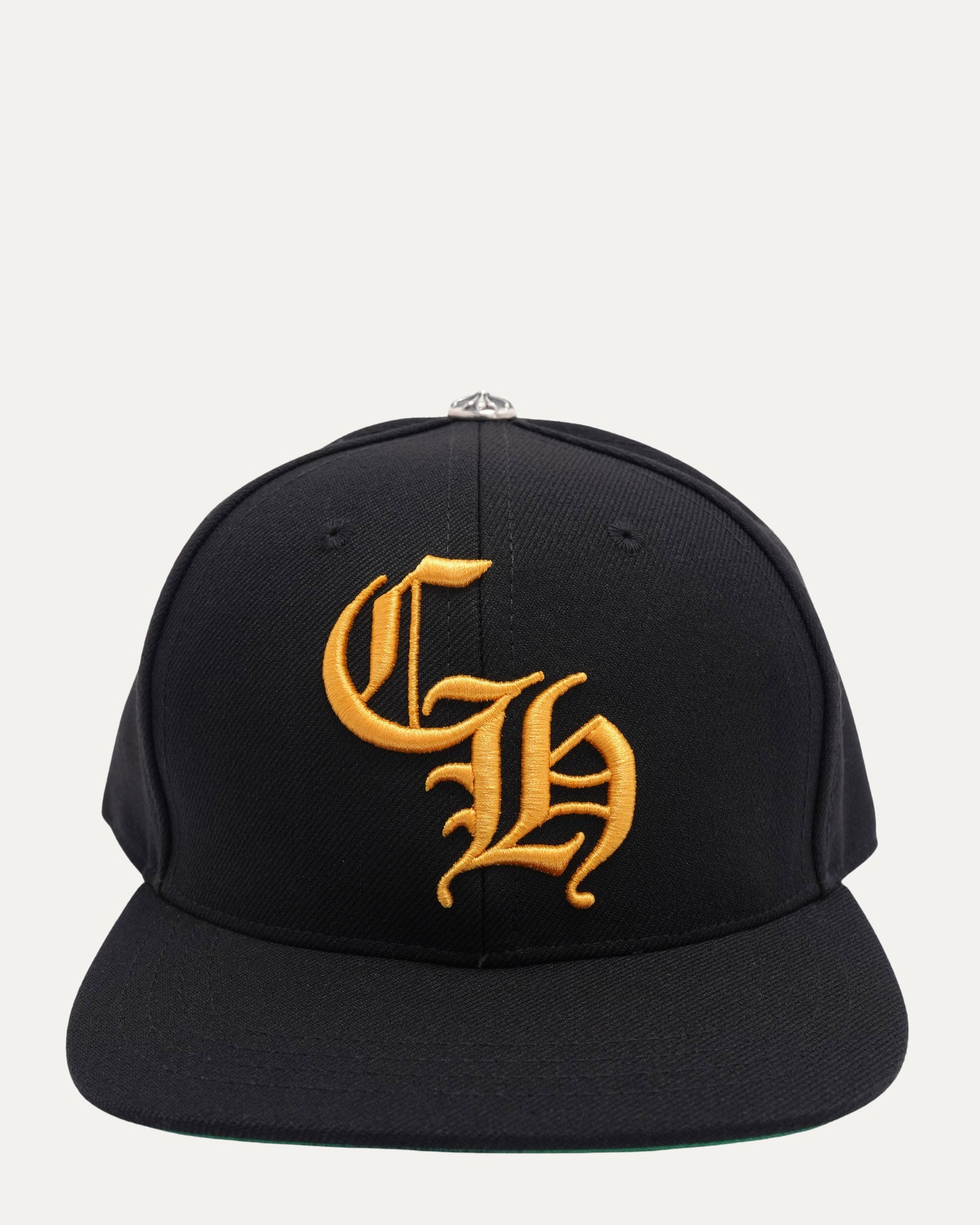 CH Baseball Hat