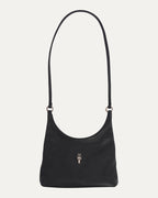 Dagger Embellished Viv Bag