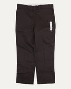 99 Eyes Dickies 874 Work Pants