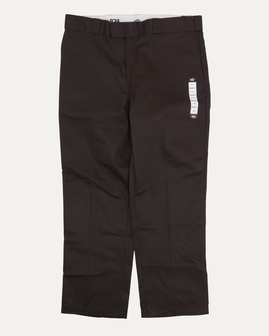 99 Eyes Dickies 874 Work Pants
