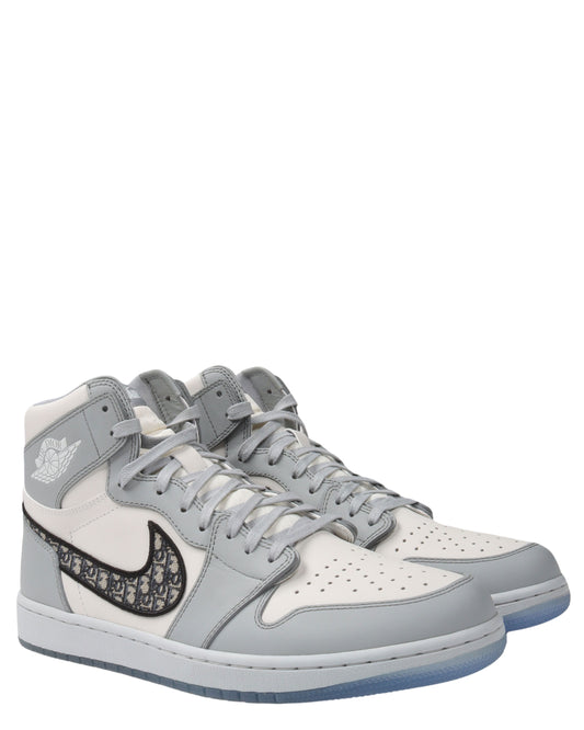 Jordan 1 Retro High