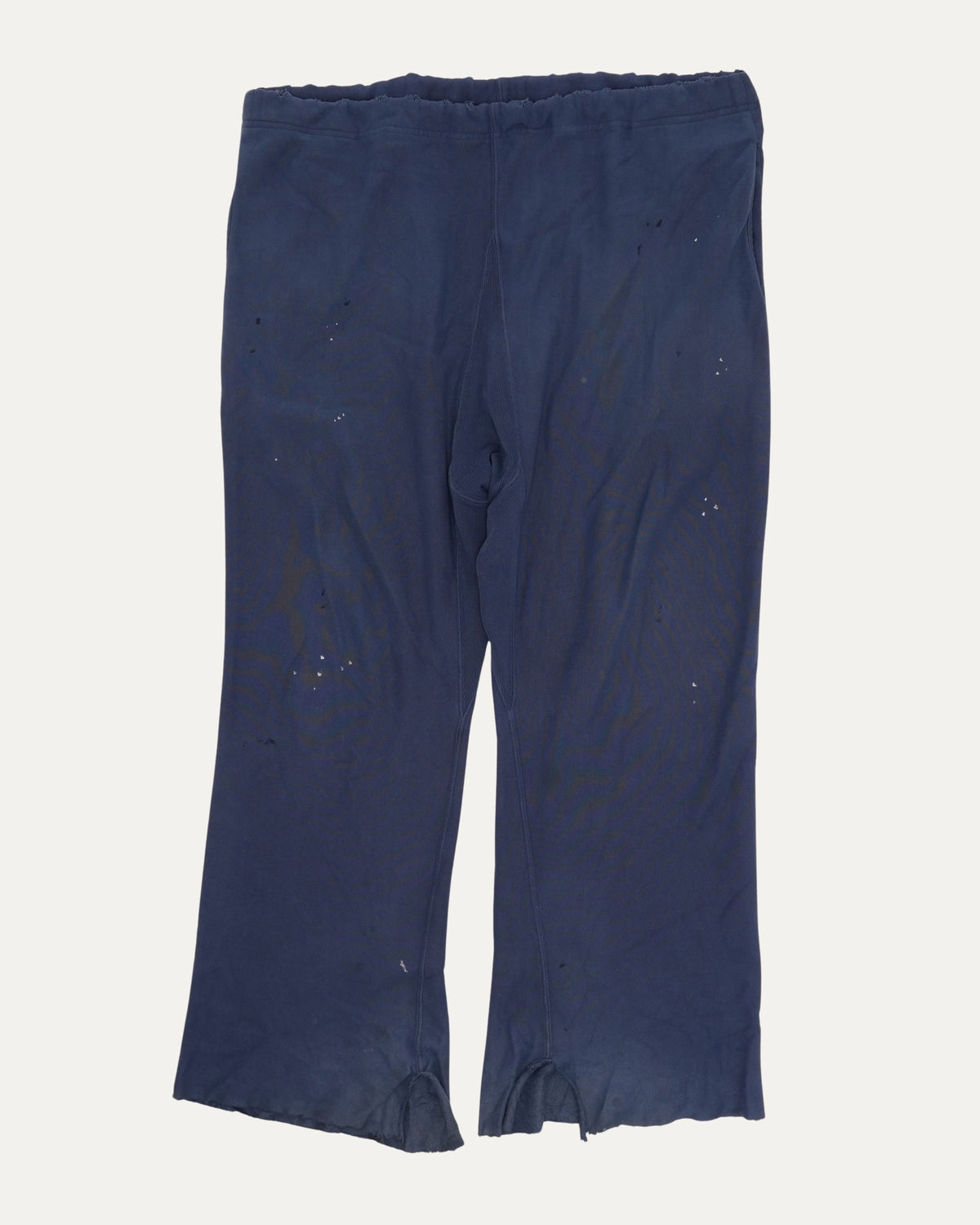 Baggy Sweatpants