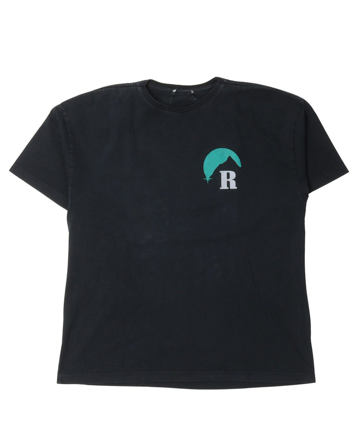 Moonlight Tropics T-Shirt