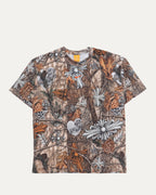 Nike NOCTA T-Shirt