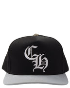 Baseball Hat