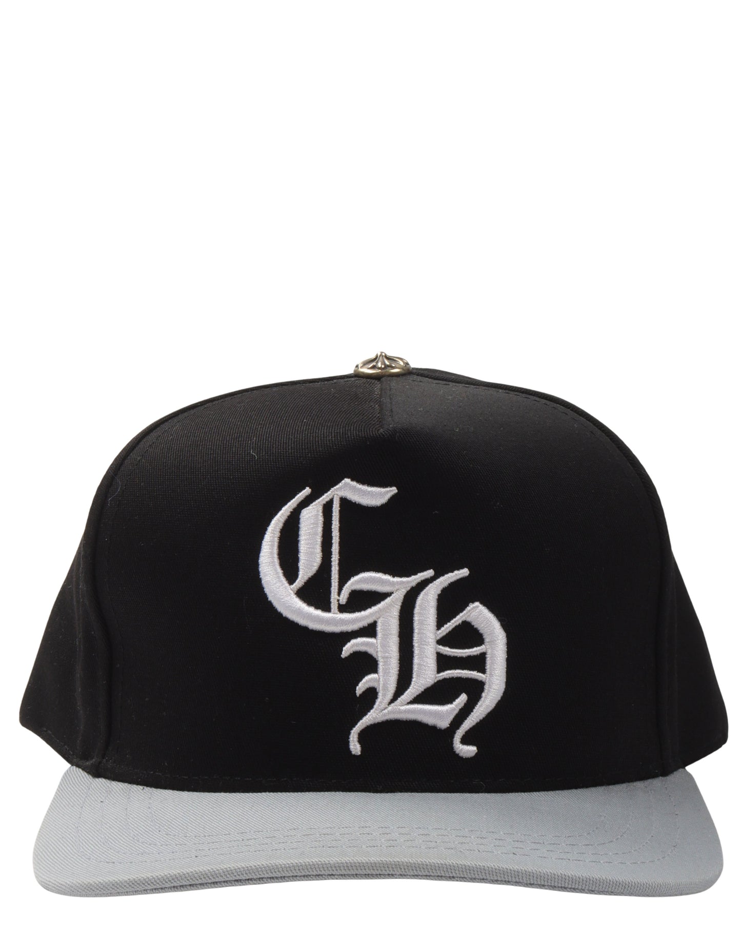 Baseball Hat