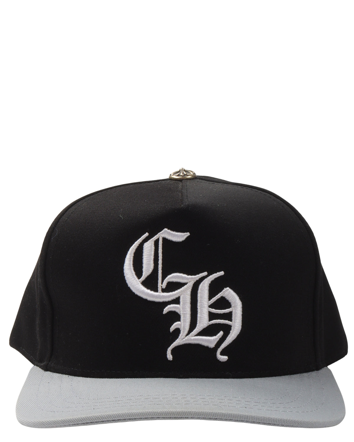 Baseball Hat