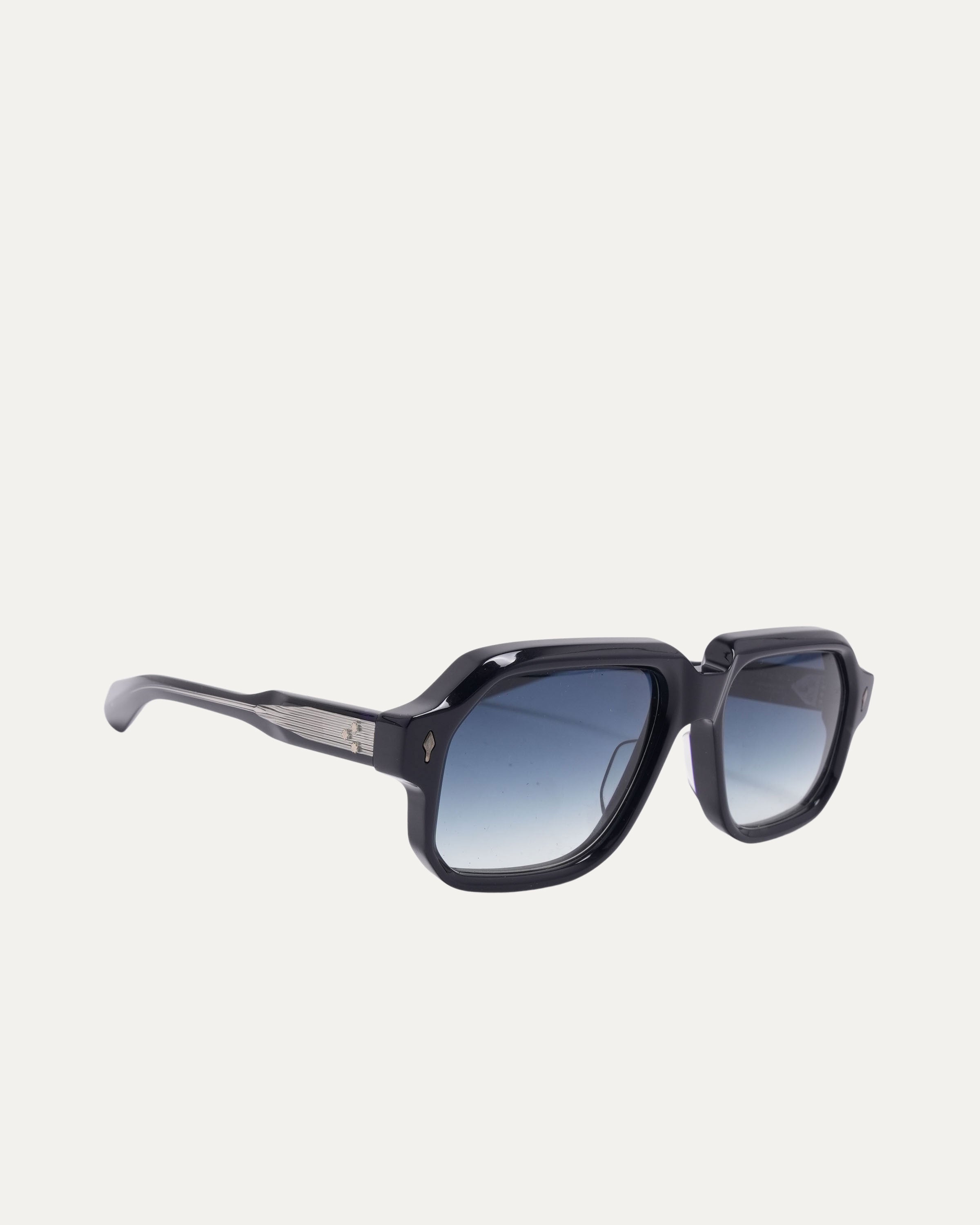Jacques Marie Mage Challenger Sunglasses – Justin Reed