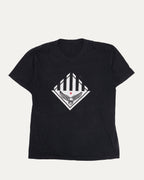 Foti Mahalia T-Shirt