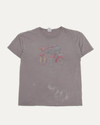 Harley Davidson Temecula T-Shirt