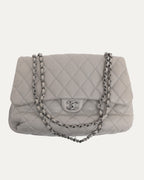 Maxi 3 Accordion Flap Bag