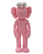 BFF Open Edition Vinyl Figure