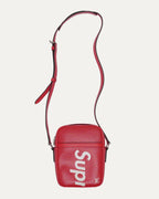 Supreme Epi Danube Shoulder Bag PM